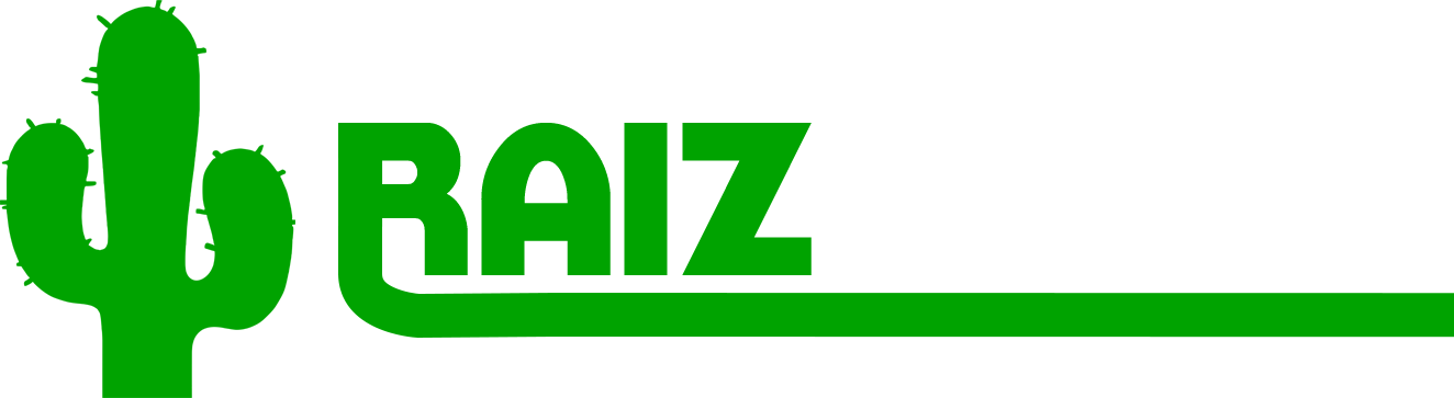 Raiz Host